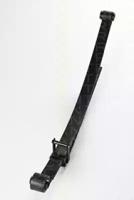 Triscan 876569001 Ресора листова