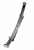 Triscan 876569002 Ресора листова