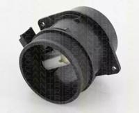 Triscan 881210009 Sensor assy air fuel ratio