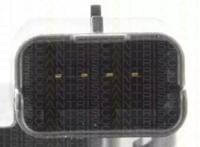 Triscan 881210030 Расходомер воздуха