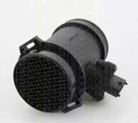 Triscan 881210325 Витратомір повітря Triscan 881210325 Витратомір повітря