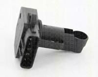 Triscan 881213101 Витратомір повітря Triscan 881213101 Витратомір повітря