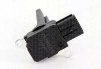 Triscan 881213106 Витратомір повітря Triscan 881213106 Витратомір повітря