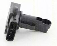 Triscan 881213115 Витратомір повітря Triscan 881213115 Витратомір повітря