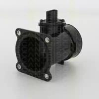 Triscan 881214005 Sensor assy air fuel ratio Triscan 881214005 Sensor assy air fuel ratio