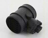 Triscan 881215087 Sensor assy air fuel ratio Triscan 881215087 Sensor assy air fuel ratio