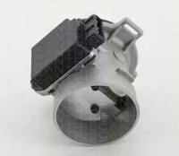 Triscan 881216001 Sensor assy air fuel ratio Triscan 881216001 Sensor assy air fuel ratio