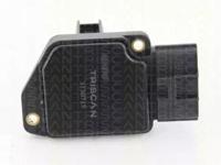 Triscan 881216104 Sensor assy air fuel ratio