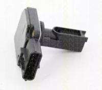 Triscan 881216302 Витратомір повітря