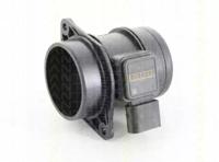Triscan 881223002 Sensor assy air fuel ratio