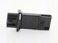 Triscan 881224105 Sensor assy air fuel ratio Triscan 881224105 Sensor assy air fuel ratio