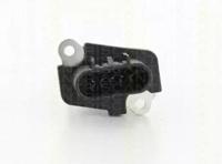Triscan 881224121 Sensor assy air fuel ratio Triscan 881224121 Sensor assy air fuel ratio