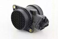 Triscan 881224301 Sensor assy air fuel ratio Triscan 881224301 Sensor assy air fuel ratio