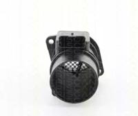 Triscan 881225401 Витратомір повітря