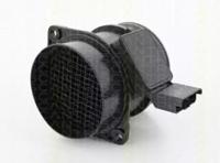 Triscan 881228005 Витратомір повітря