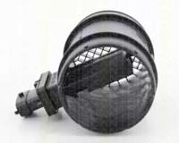 Triscan 881228010 Витратомір повітря Triscan 881228010 Витратомір повітря