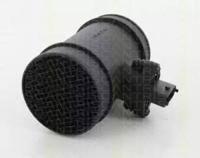 Triscan 881228022 Sensor assy air fuel ratio Triscan 881228022 Sensor assy air fuel ratio