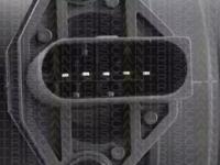 Triscan 881229001 Sensor assy air fuel ratio