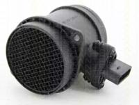 Triscan 881229026 Витратомір повітря