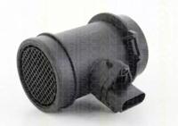 Triscan 881229030 Sensor assy air fuel ratio