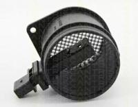 Triscan 881229035 Расходомер воздуха