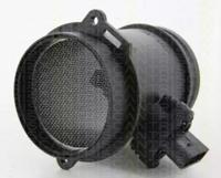 Triscan 881229036 Sensor assy air fuel ratio