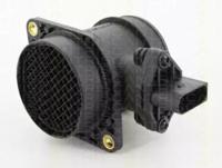 Triscan 881229047 Sensor assy air fuel ratio