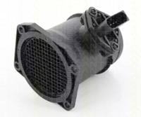 Triscan 881229060 Sensor assy air fuel ratio