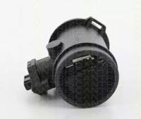 Triscan 881240003 Витратомір повітря Triscan 881240003 Витратомір повітря