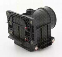 Triscan 881242014 Sensor assy air fuel ratio