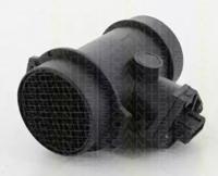 Triscan 881243010 Sensor assy air fuel ratio