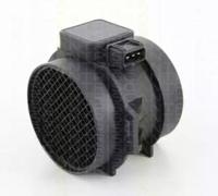 Triscan 881243301 Sensor assy air fuel ratio Triscan 881243301 Sensor assy air fuel ratio