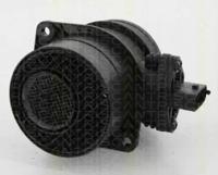 Triscan 881244001 Sensor assy air fuel ratio