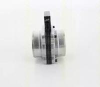 Triscan 881265001 Sensor assy air fuel ratio Triscan 881265001 Sensor assy air fuel ratio