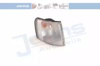 Johns 32 23 20-3 Blinker