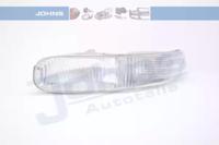 Johns 32 24 19-1 Blinker