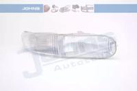 Johns 32 24 20-1 Blinker