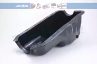 Johns 32 51 08-1 Піддон оливний