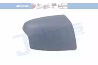 Johns 32 65 38-91 Cover mirror housing Johns 32 65 38-91 Cover mirror housing