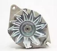 Farcom 118362 Alternator assy Farcom 118362 Alternator assy