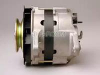 Farcom 118371 Alternator assy Farcom 118371 Alternator assy