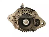 Farcom 118395 Alternator assy Farcom 118395 Alternator assy