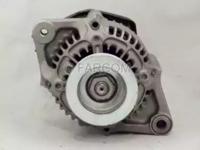 Farcom 118404 Alternator assy