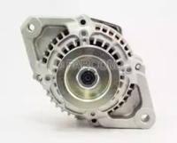 Farcom 118440 Генератор