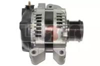Lauber 11.3042 Alternator assy