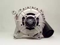 Farcom 118473 Генератор