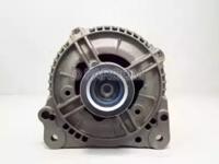 Farcom 118474 Генератор