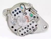 Lauber 11.5125 Alternator assy