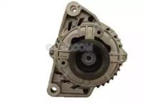 Farcom 118475 Alternator assy