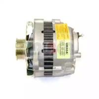 Lauber 11.5128 Генератор